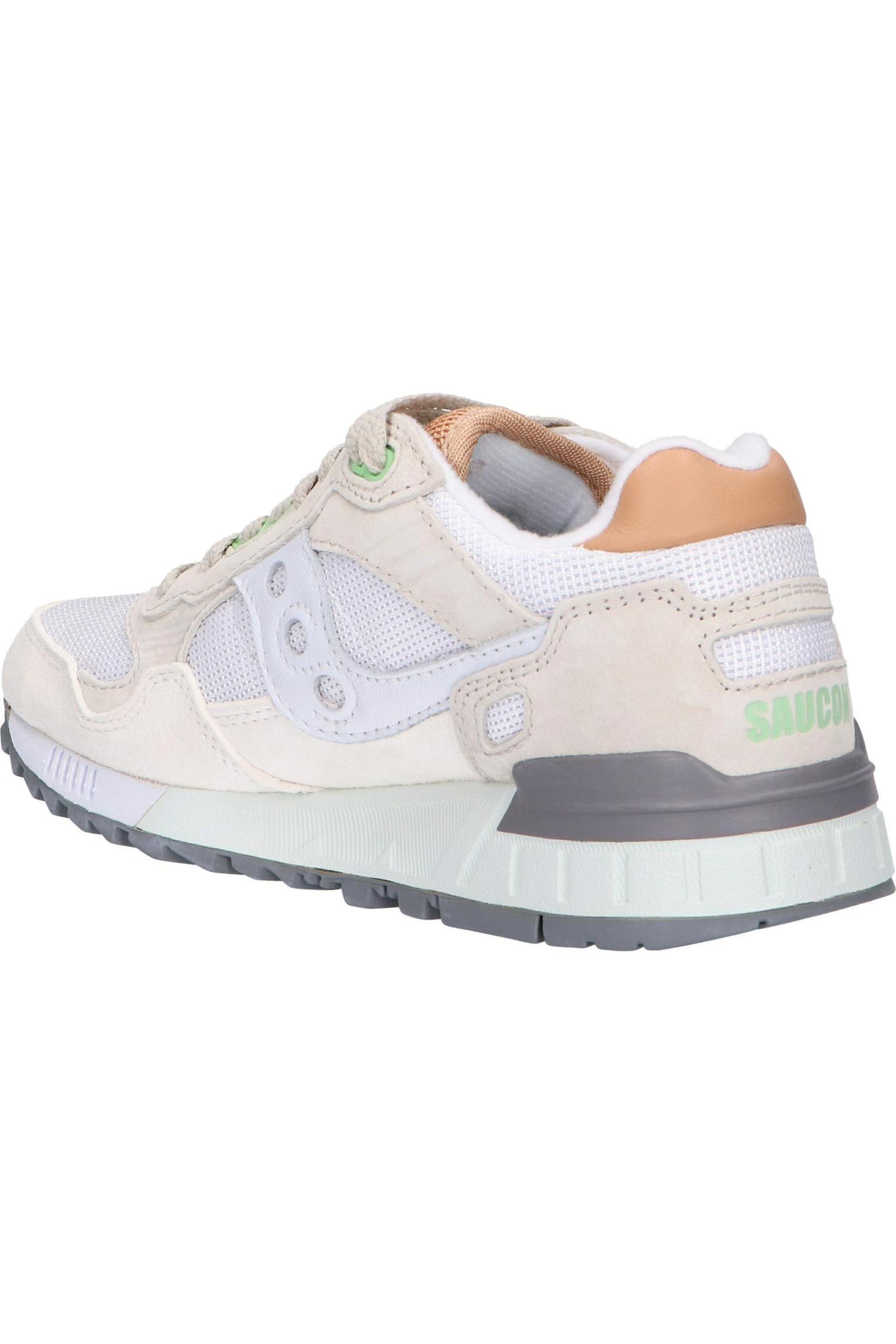 ZAPATOS Y COMPLEMENTOS SAUCONY  DE MUJER S70665-5 SHADOW 5000 5/5