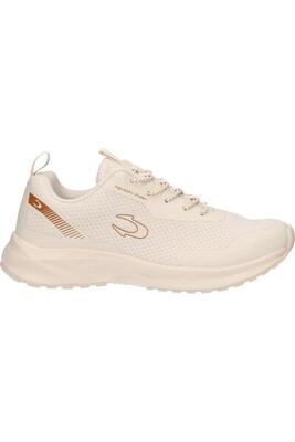 ZAPATOS Y COMPLEMENTOS JOHN SMITH DE MUJER RAXIN W