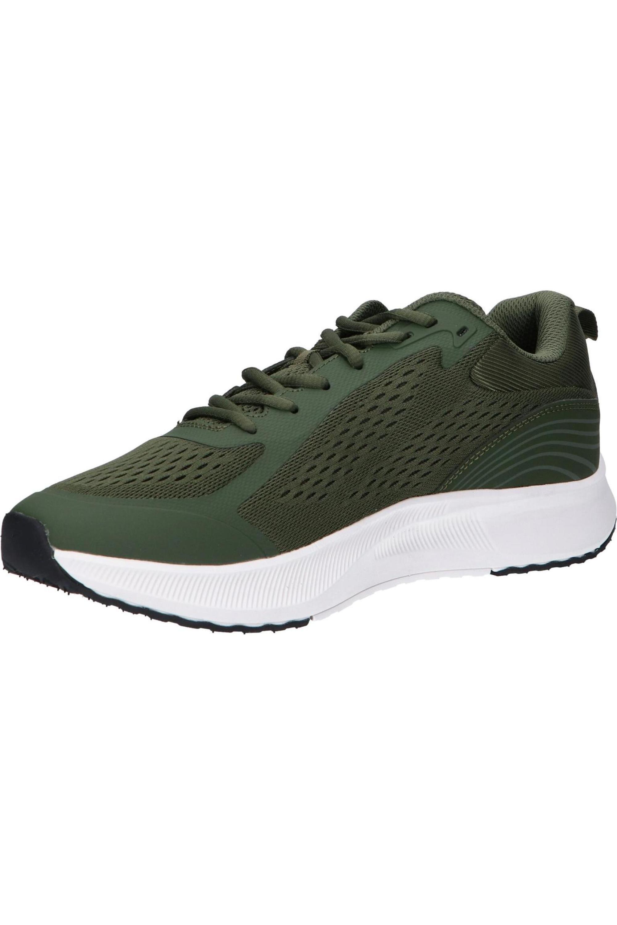 ZAPATOS Y COMPLEMENTOS JOHN SMITH  DE HOMBRE RUWAX 3/5