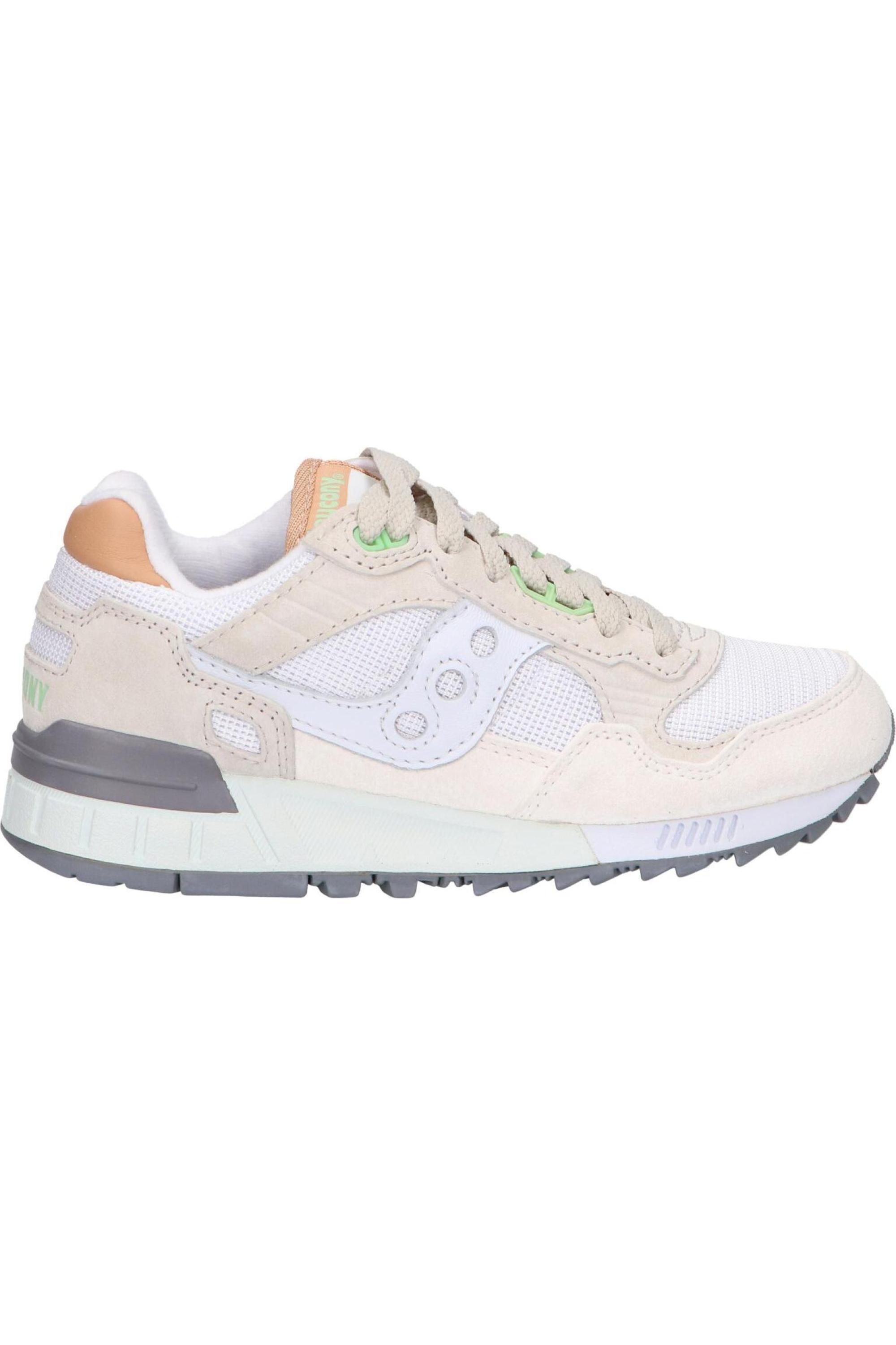 ZAPATOS Y COMPLEMENTOS SAUCONY  DE MUJER S70665-5 SHADOW 5000 1/5