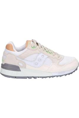 ZAPATOS Y COMPLEMENTOS SAUCONY DE MUJER S70665-5 SHADOW 5000