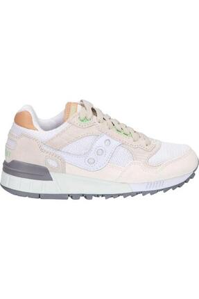 ZAPATOS Y COMPLEMENTOS SAUCONY DE MUJER S70665-5 SHADOW 5000