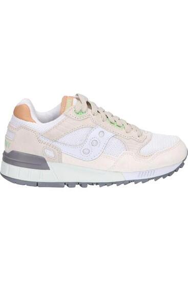 ZAPATOS Y COMPLEMENTOS SAUCONY DE MUJER S70665-5 SHADOW 5000