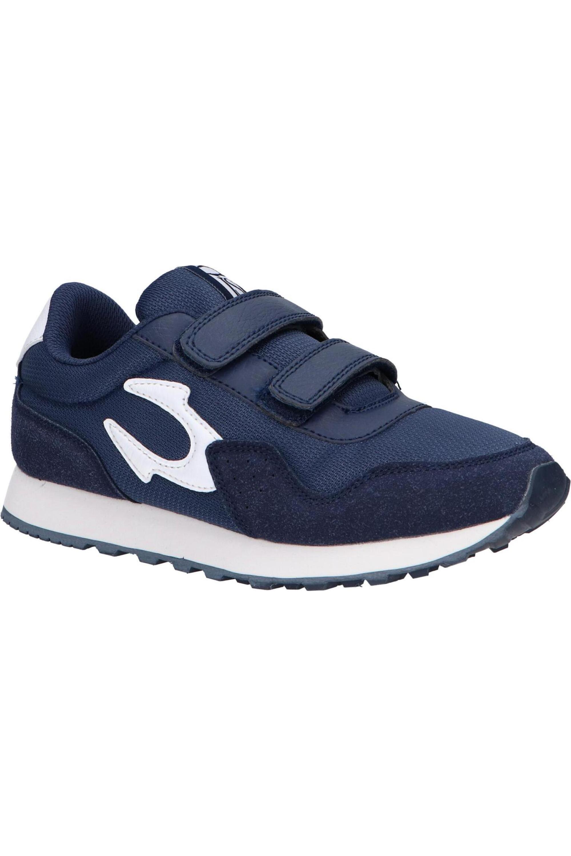 ZAPATOS Y COMPLEMENTOS JOHN SMITH  DE NIÑO ROXIR 24V 2/5