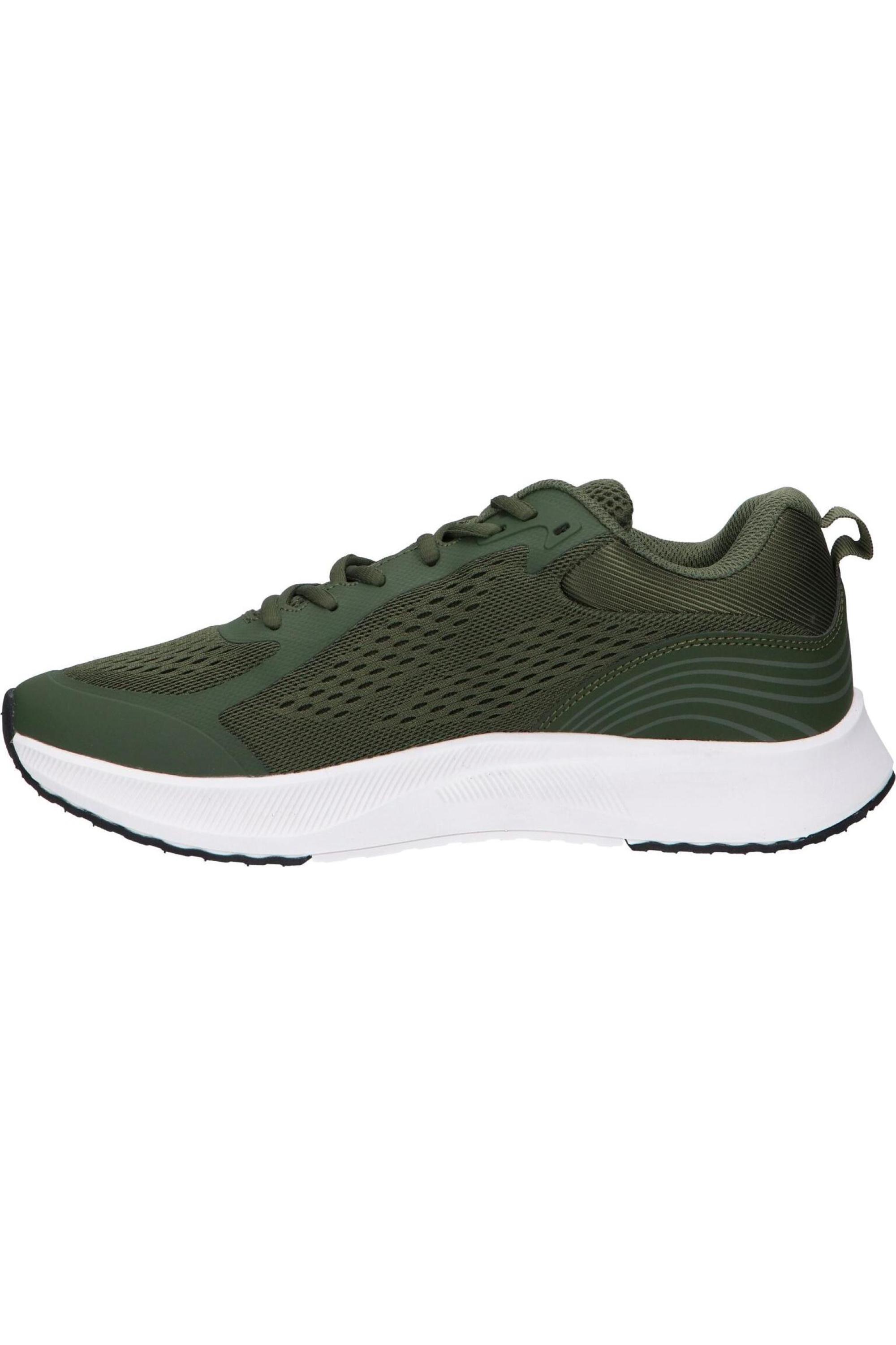 ZAPATOS Y COMPLEMENTOS JOHN SMITH  DE HOMBRE RUWAX 4/5