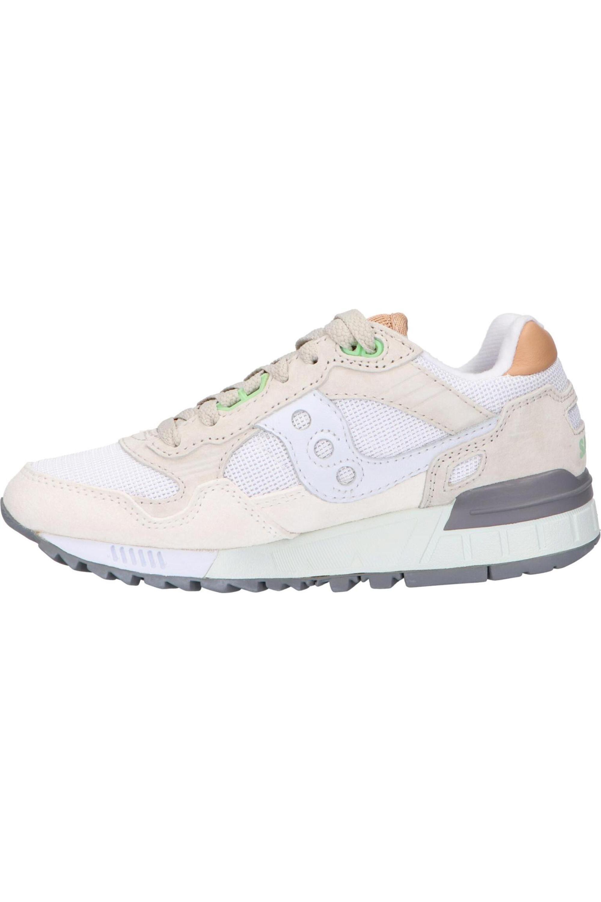 ZAPATOS Y COMPLEMENTOS SAUCONY  DE MUJER S70665-5 SHADOW 5000 4/5