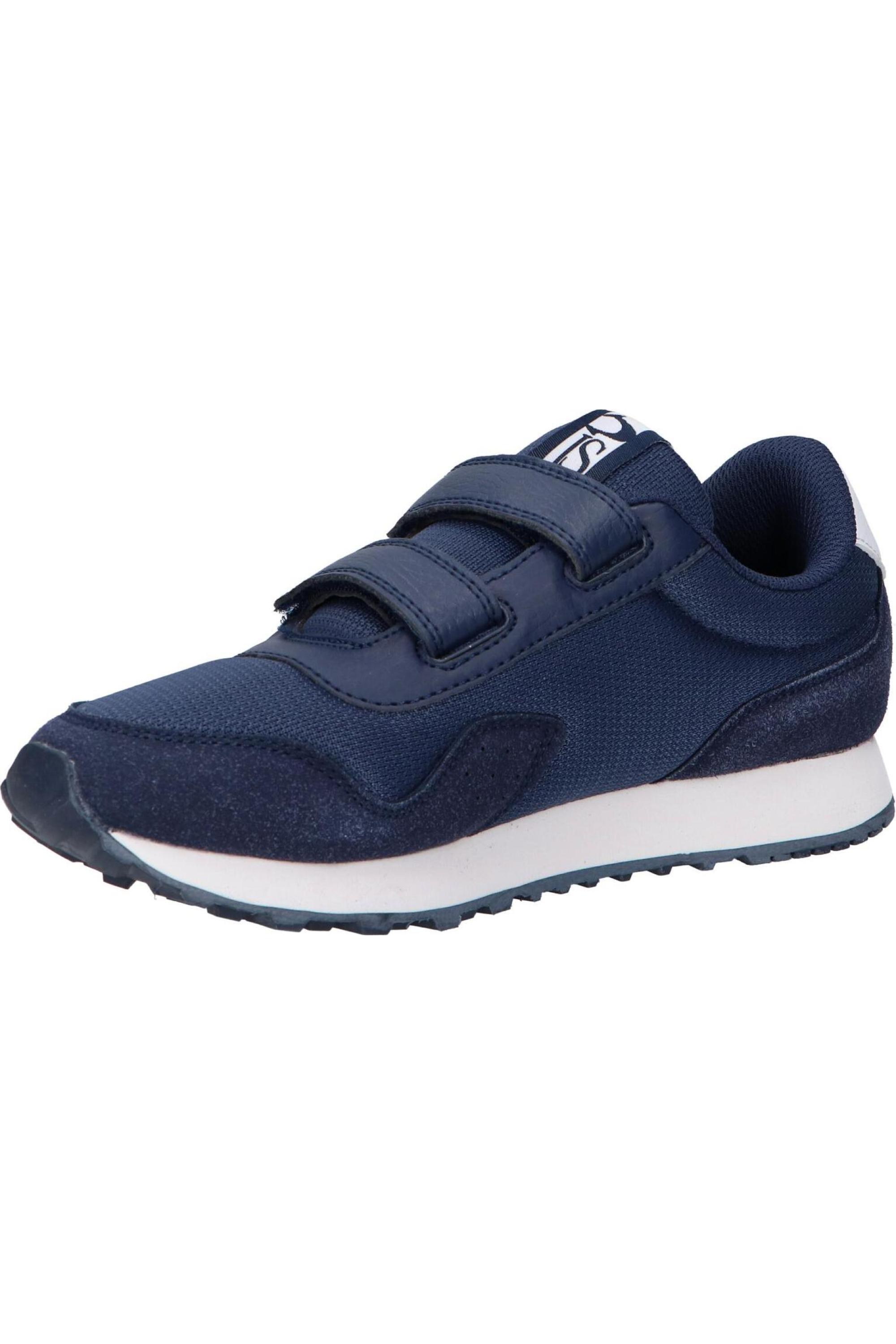 ZAPATOS Y COMPLEMENTOS JOHN SMITH  DE NIÑO ROXIR 24V 3/5