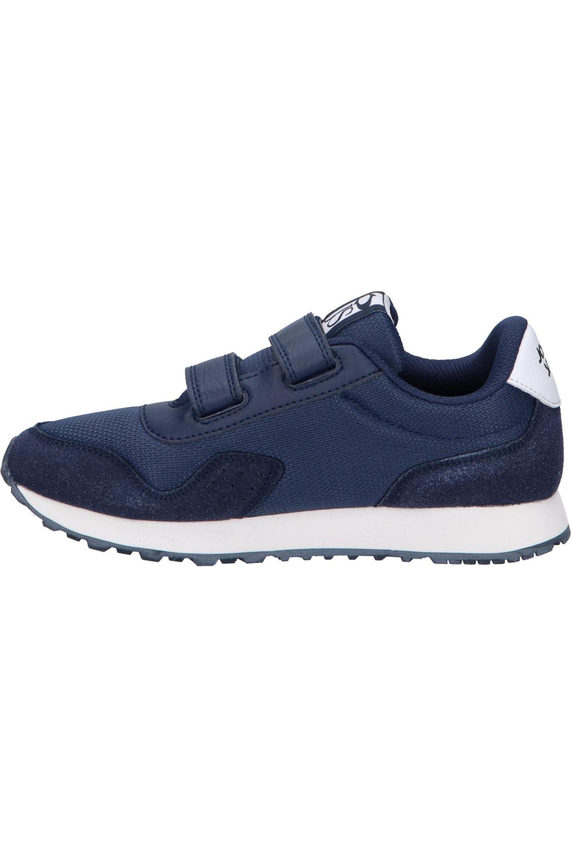 ZAPATOS Y COMPLEMENTOS JOHN SMITH  DE NIÑO ROXIR 24V 4/5