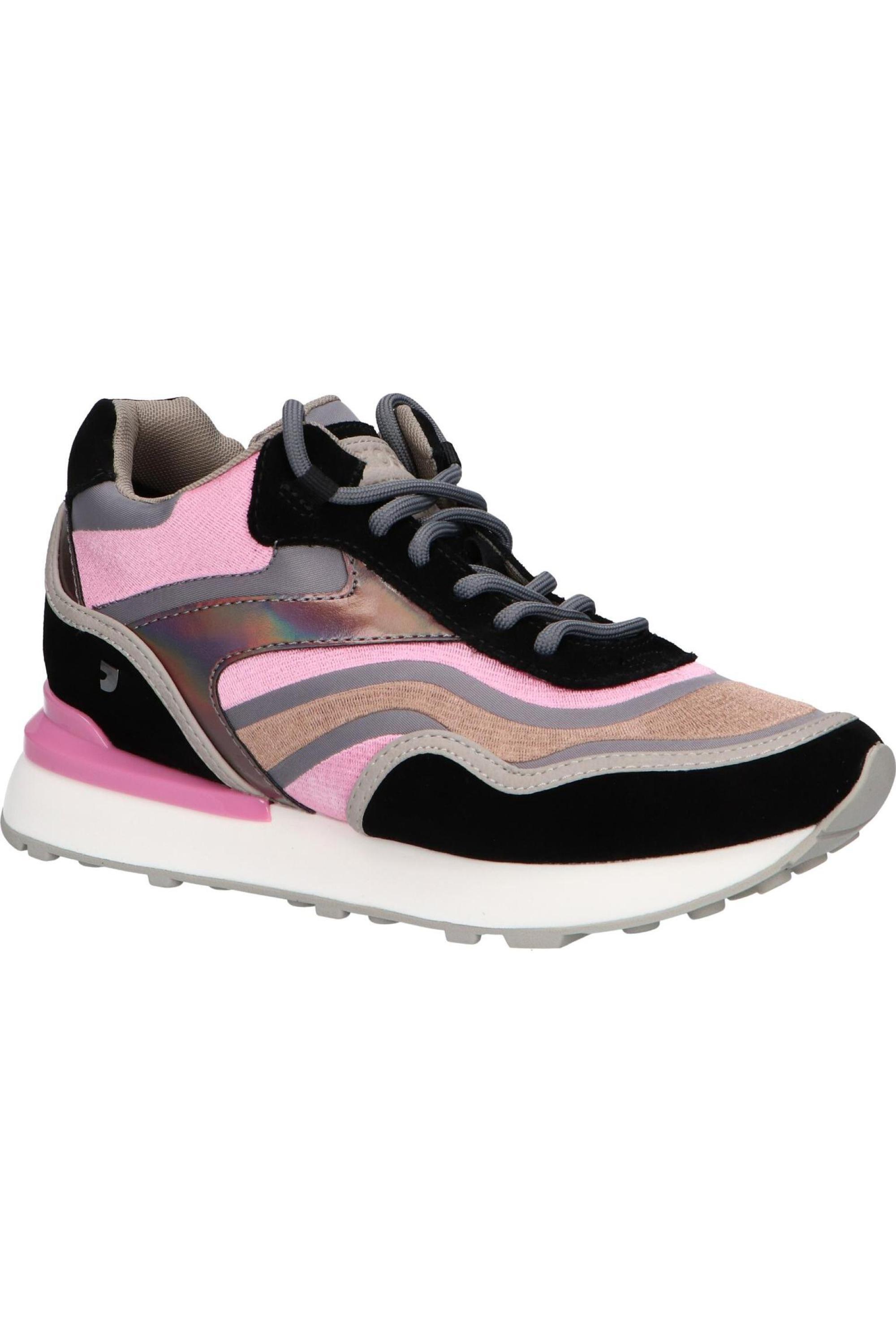 ZAPATOS Y COMPLEMENTOS GIOSEPPO  DE MUJER 73437 IGAL 2/5