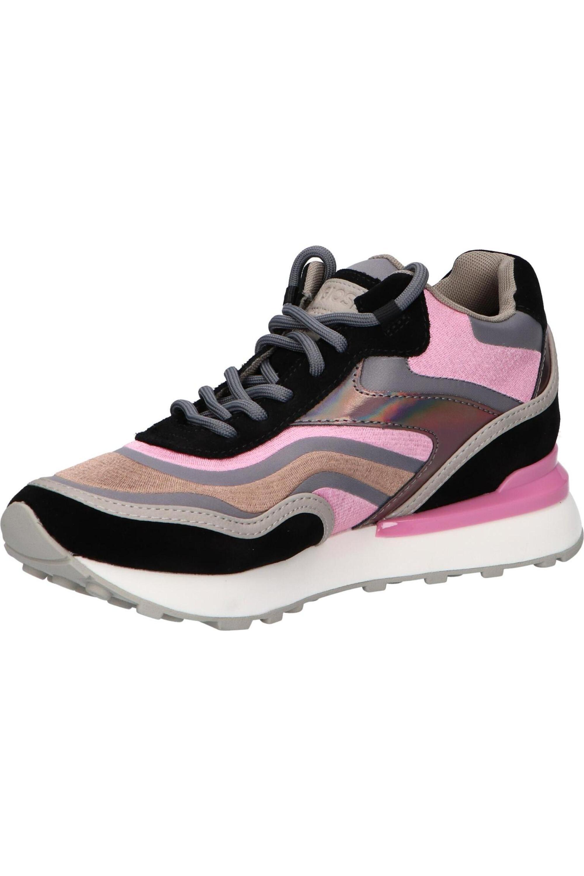 ZAPATOS Y COMPLEMENTOS GIOSEPPO  DE MUJER 73437 IGAL 3/5