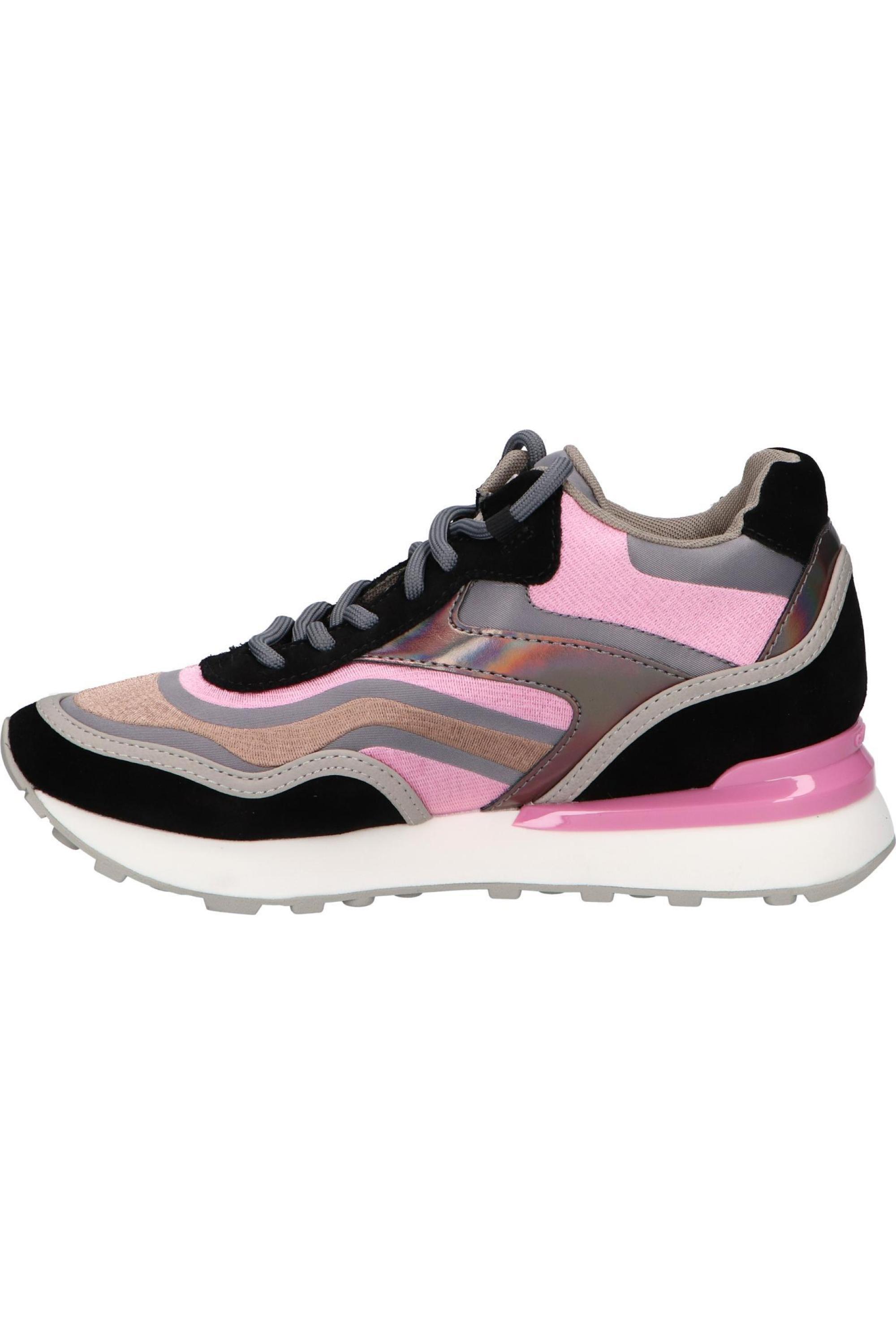 ZAPATOS Y COMPLEMENTOS GIOSEPPO  DE MUJER 73437 IGAL 4/5