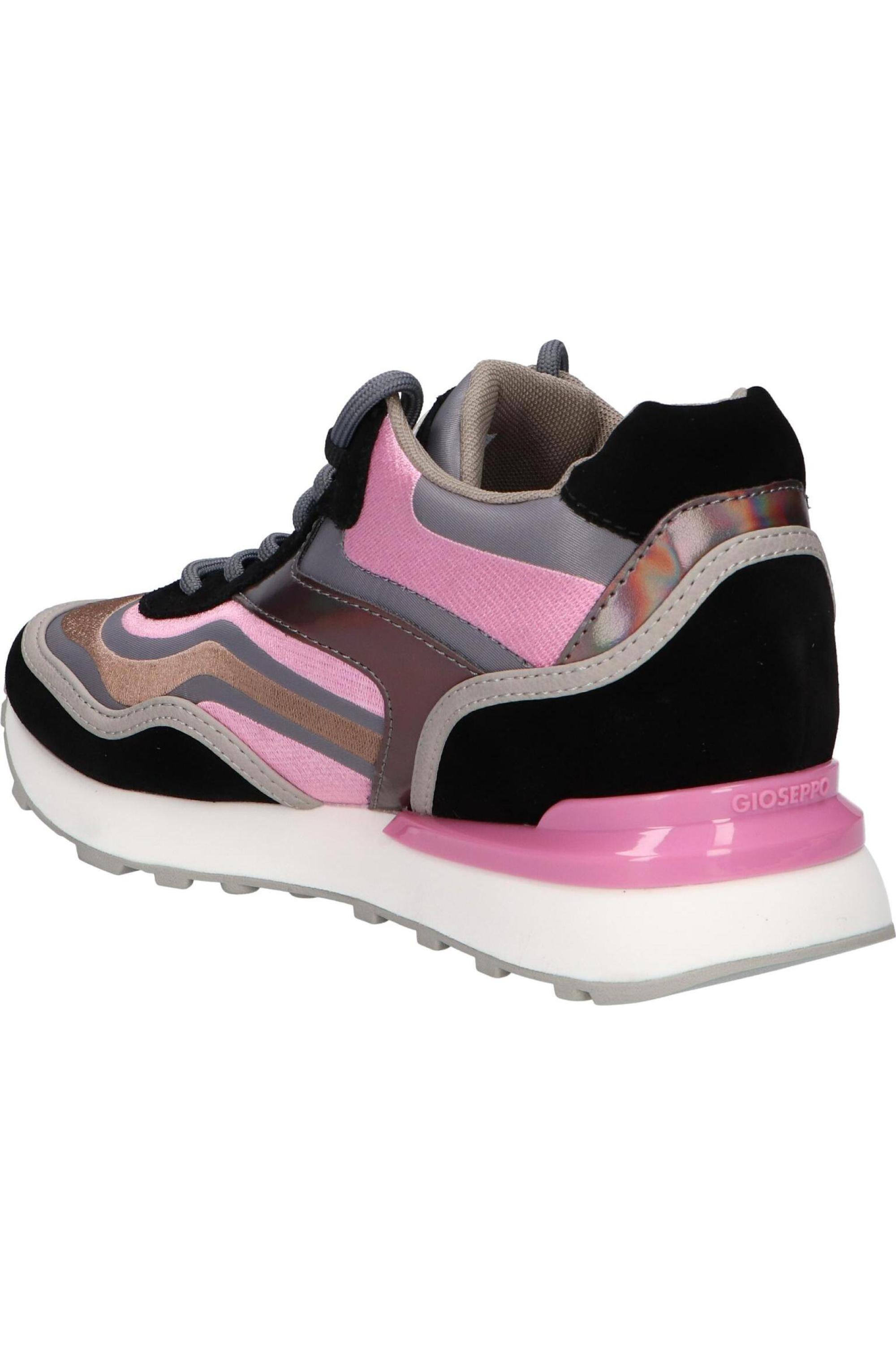 ZAPATOS Y COMPLEMENTOS GIOSEPPO  DE MUJER 73437 IGAL 5/5