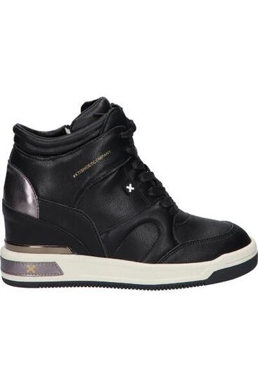 ZAPATOS Y COMPLEMENTOS XTI DE MUJER 142951