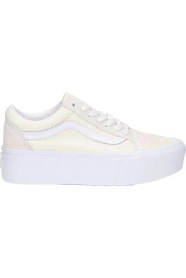 ZAPATOS Y COMPLEMENTOS VANS OFF THE WALL DE MUJER VN0009PZCCZ1 OLD SKOOL STACKF