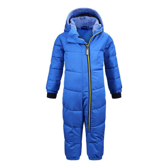 Minis Overall Twinkly