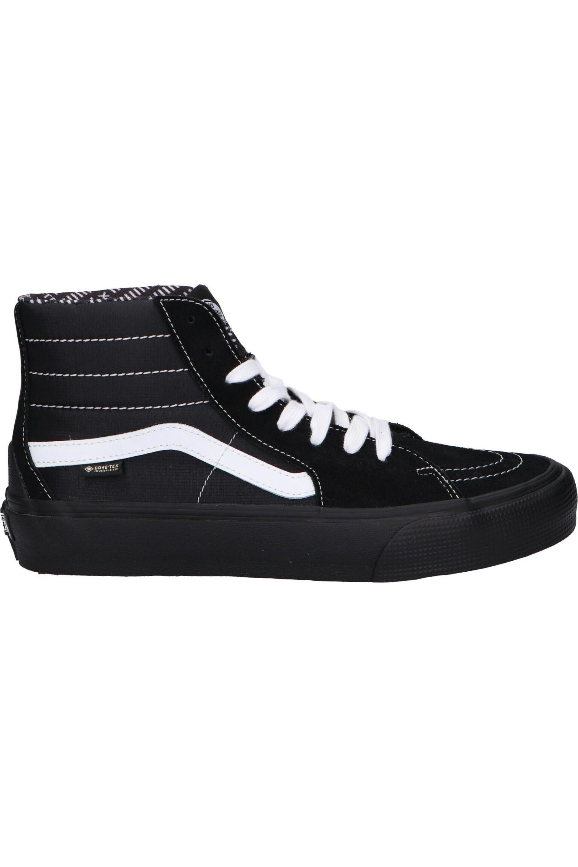 VANS picture