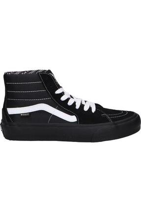 ZAPATOS Y COMPLEMENTOS VANS OFF THE WALL DE UNISEX VN0A4V9XBLA1 UA SK8-HI GORE-