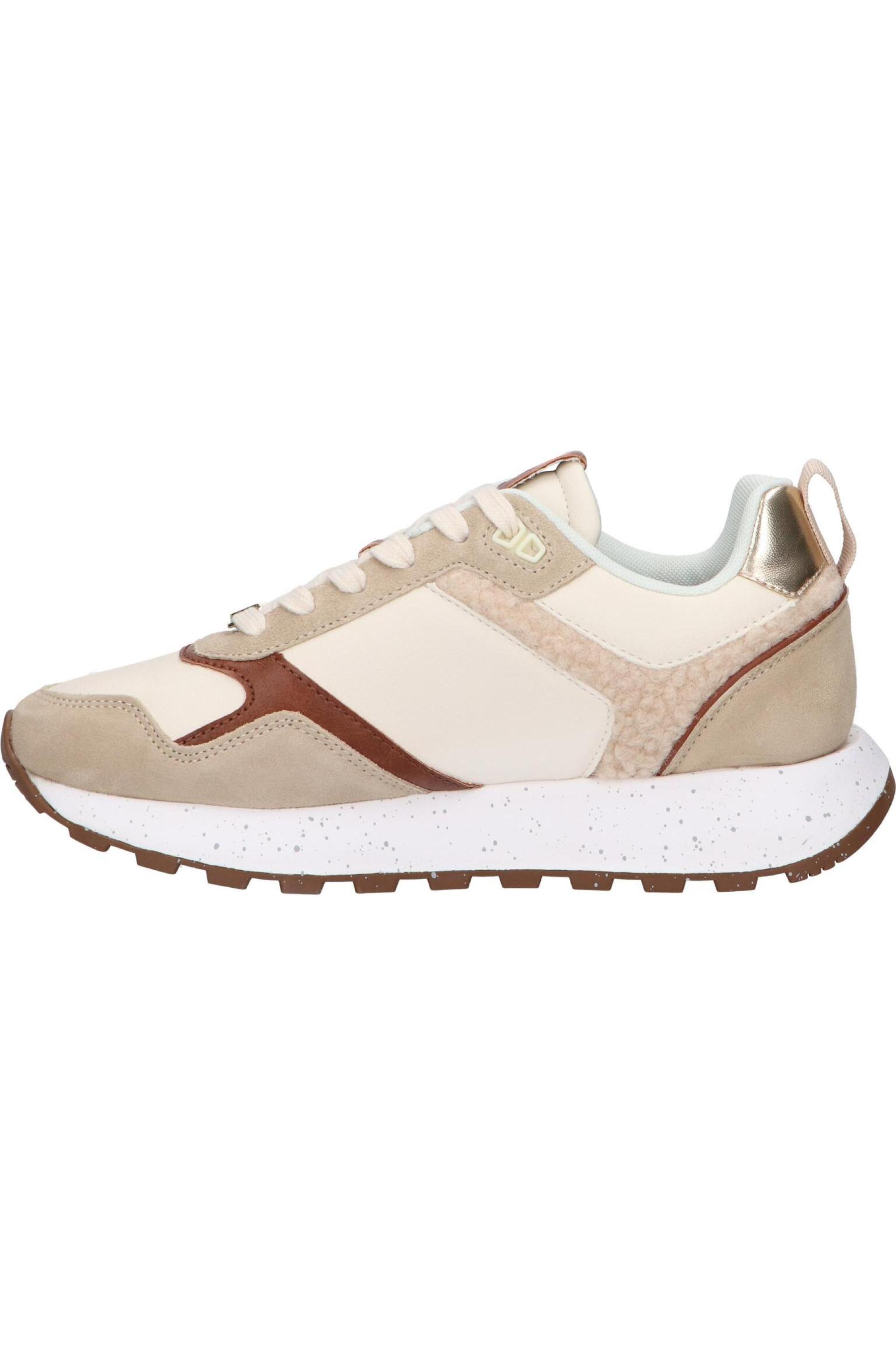 Chaussures pour femmes Gioseppo Copake Beige 4/6