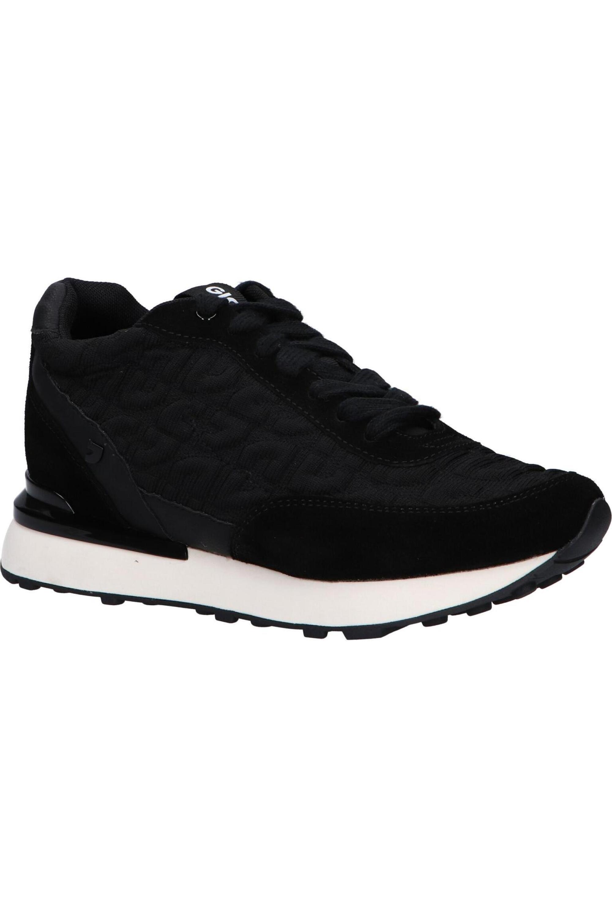 Baskets Gioseppo modèle 73733-MENTZN pour femmes 2/6