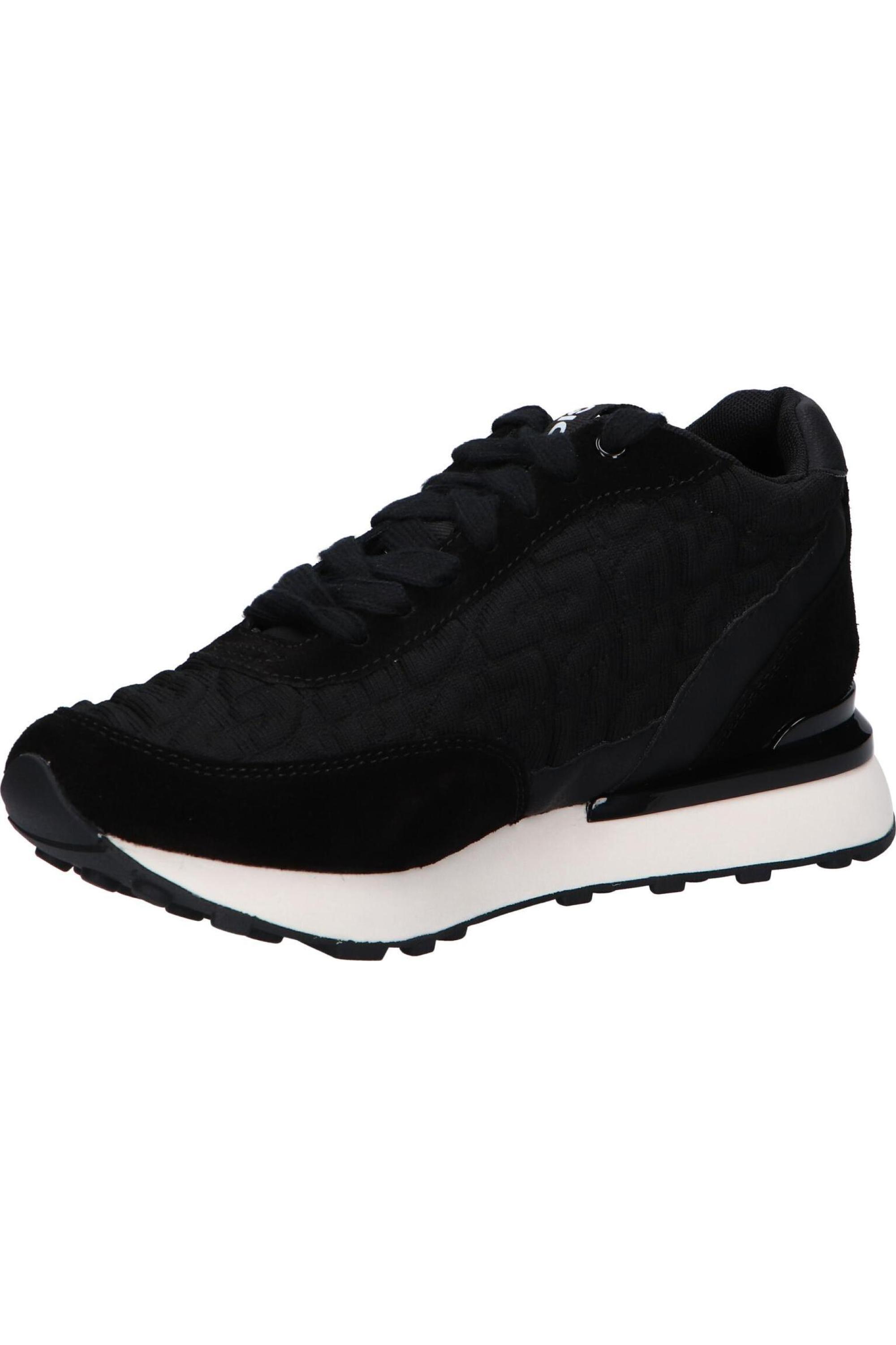 Baskets Gioseppo modèle 73733-MENTZN pour femmes 3/6