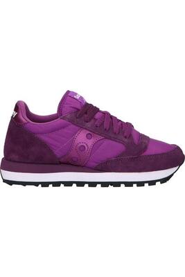 ZAPATOS Y COMPLEMENTOS SAUCONY DE MUJER S1044-683 JAZZ ORIGINAL