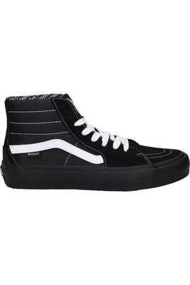 ZAPATOS Y COMPLEMENTOS VANS OFF THE WALL DE HOMBRE VN0A4V9XBLA1 UA SK8-HI GORE-