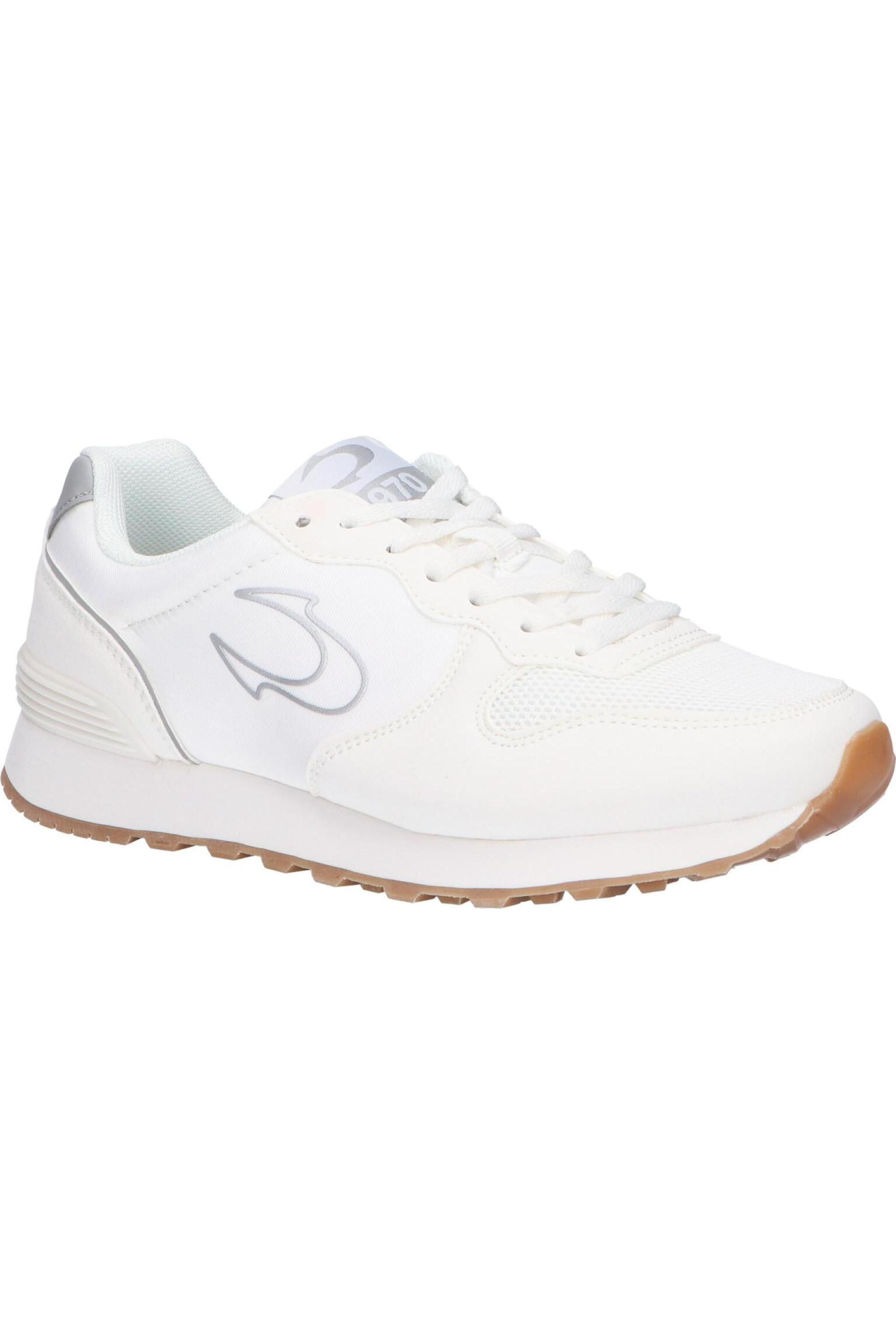 ZAPATILLAS DEPORTE JOHN SMITH  DE MUJER VIKAR W 2/5