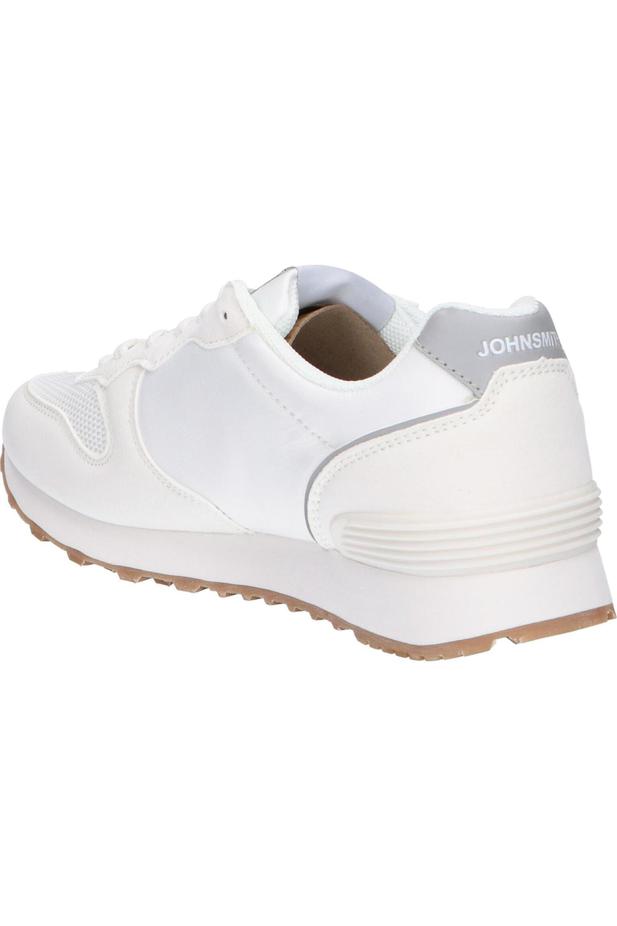 ZAPATILLAS DEPORTE JOHN SMITH  DE MUJER VIKAR W 5/5