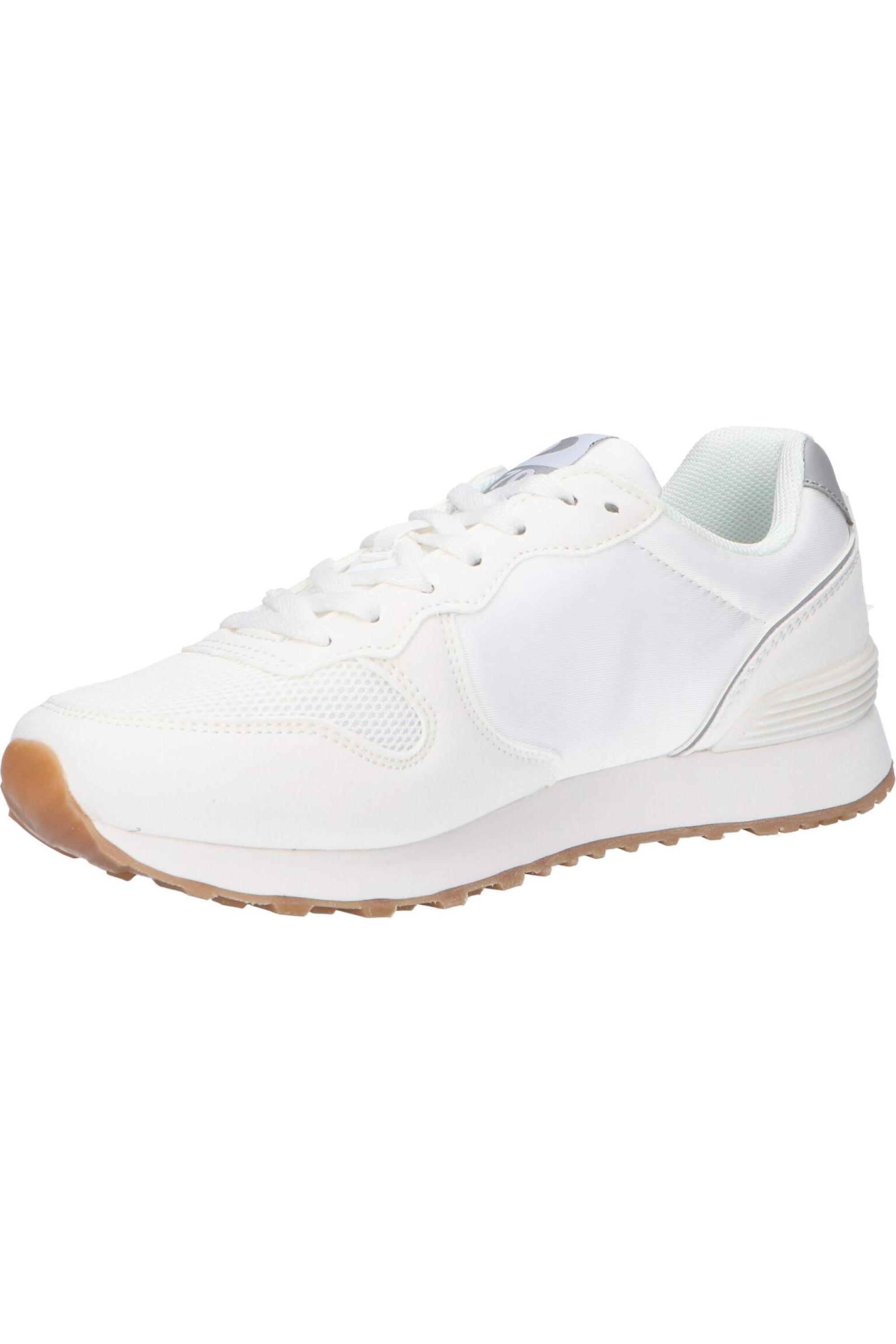 ZAPATILLAS DEPORTE JOHN SMITH  DE MUJER VIKAR W 3/5