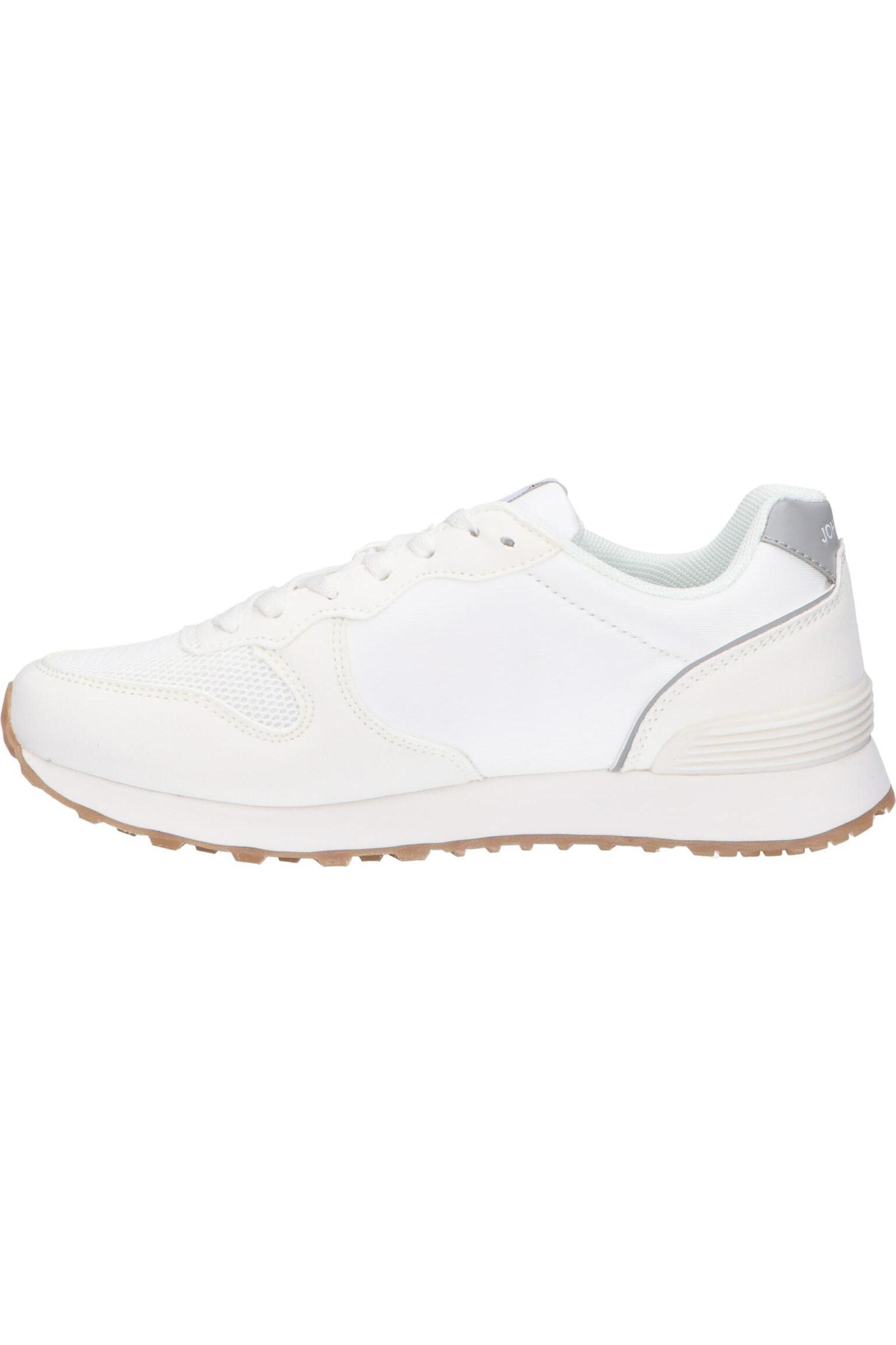 ZAPATILLAS DEPORTE JOHN SMITH  DE MUJER VIKAR W 4/5