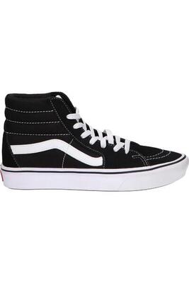 ZAPATILLAS DEPORTE VANS OFF THE WALL DE HOMBRE VN0A3WMBVNE1 UA COMFYCUSH SK8-HI