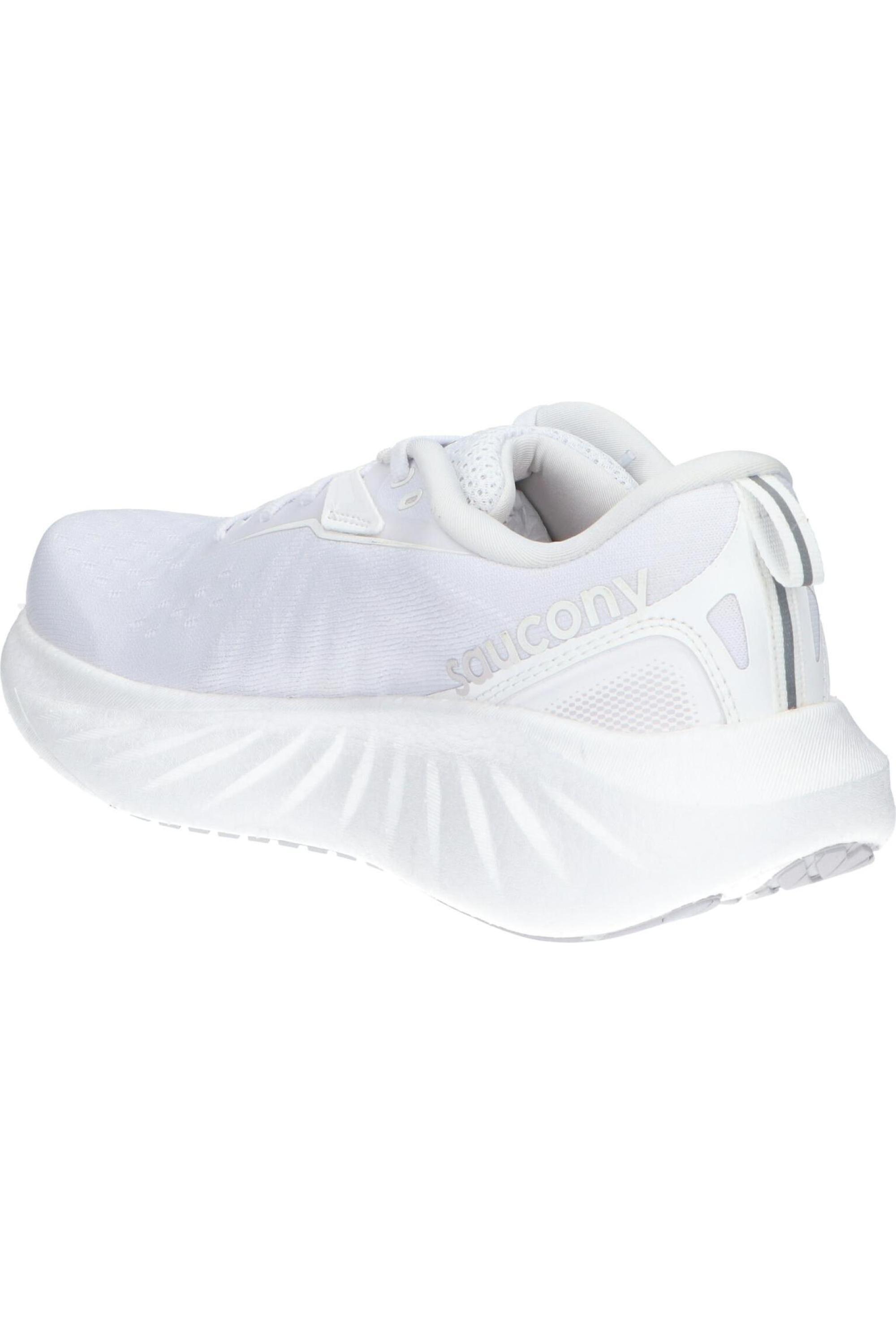 ZAPATOS Y COMPLEMENTOS SAUCONY  DE HOMBRE S20964-203 TRIUMPH 22 5/5