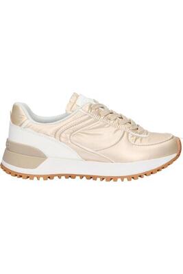 Schoen gioseppo voor vrouwen