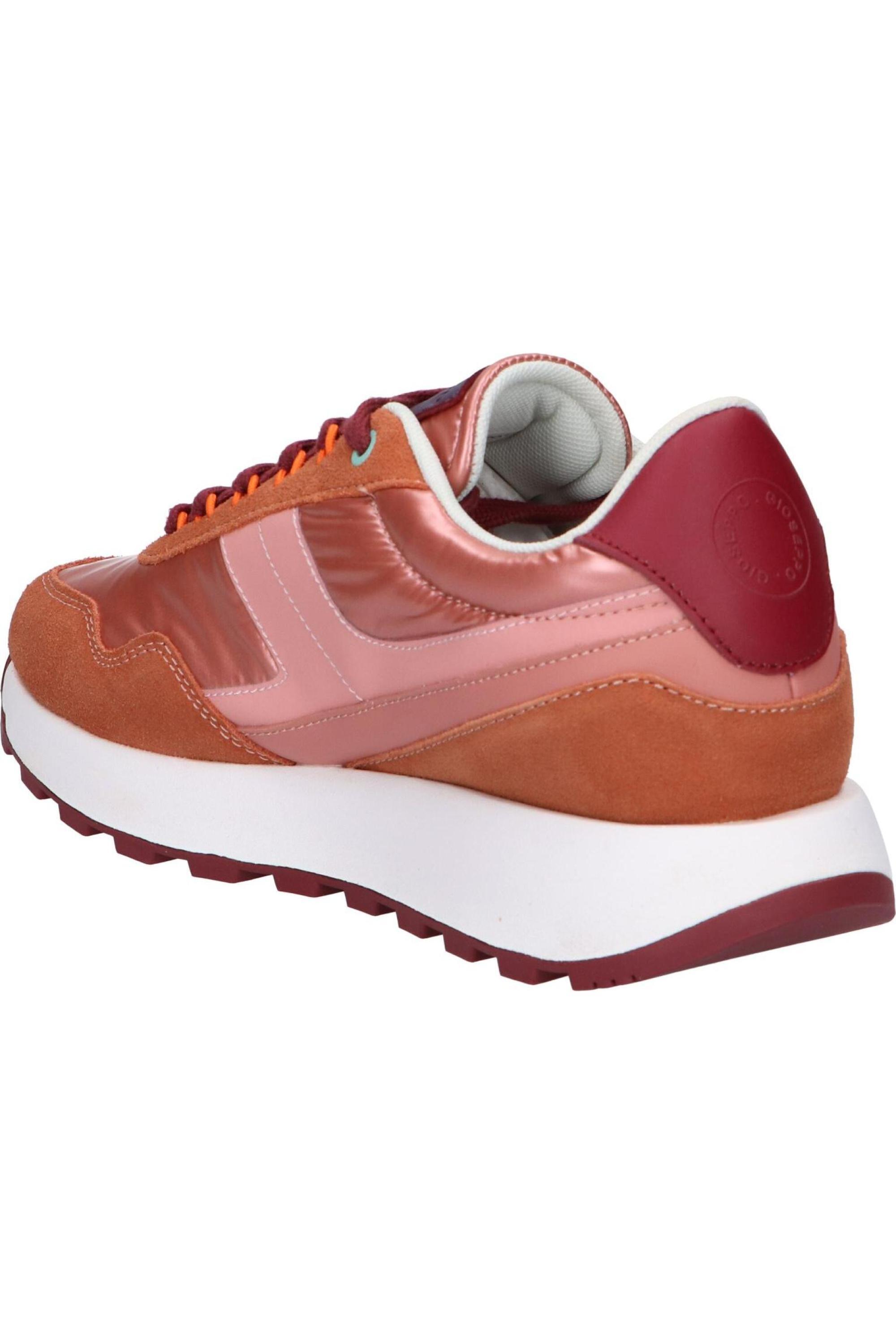 ZAPATOS Y COMPLEMENTOS GIOSEPPO  DE MUJER 73744 PRAESTO 5/5