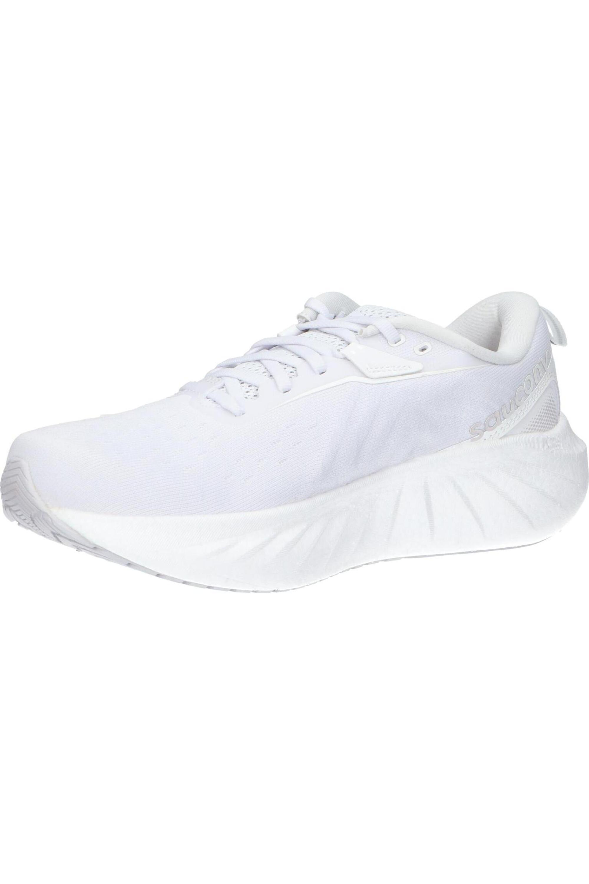 ZAPATOS Y COMPLEMENTOS SAUCONY  DE HOMBRE S20964-203 TRIUMPH 22 3/5