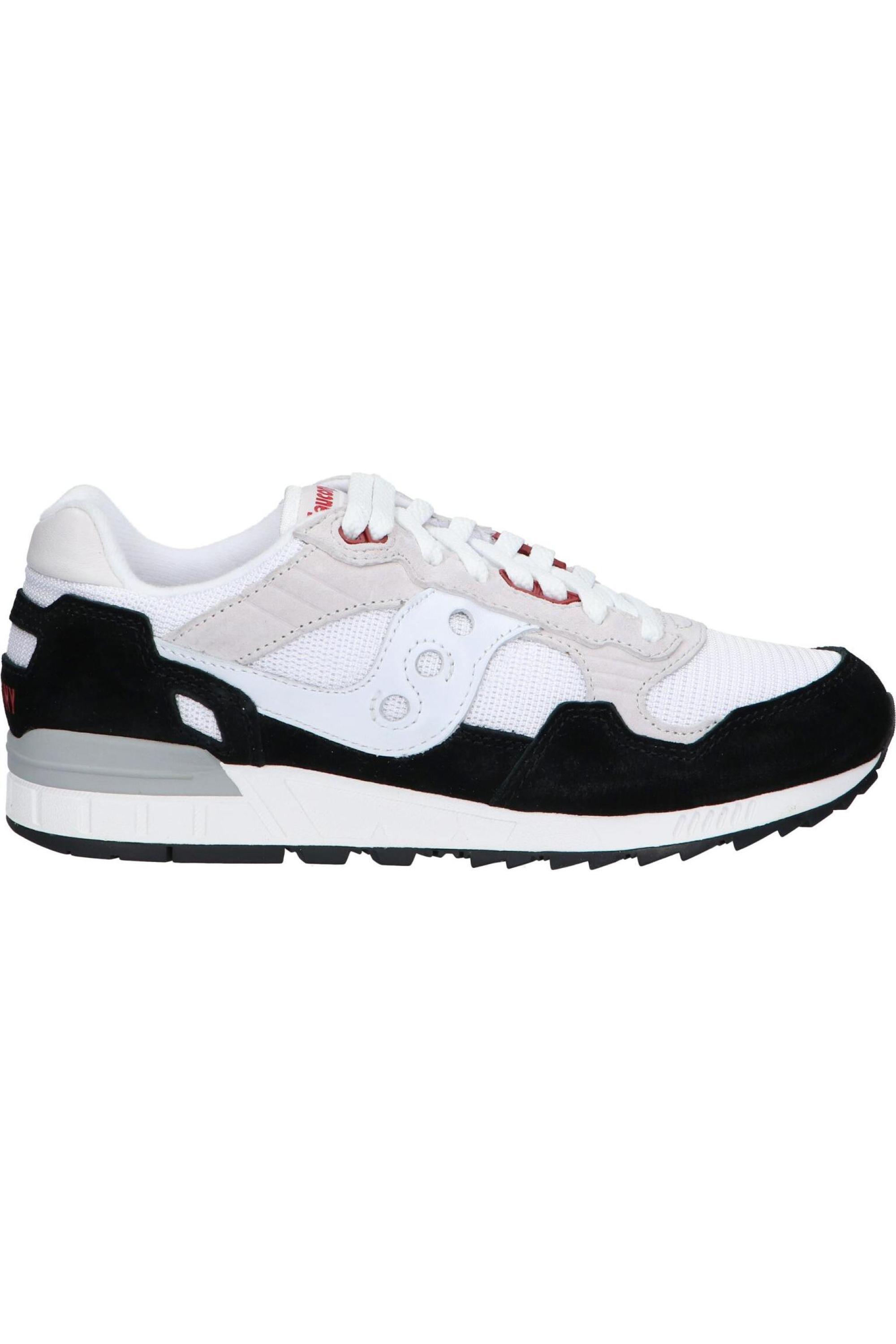 SAUCONY picture