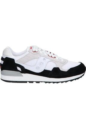 ZAPATOS Y COMPLEMENTOS SAUCONY DE HOMBRE S70665-49 SHADOW 5000