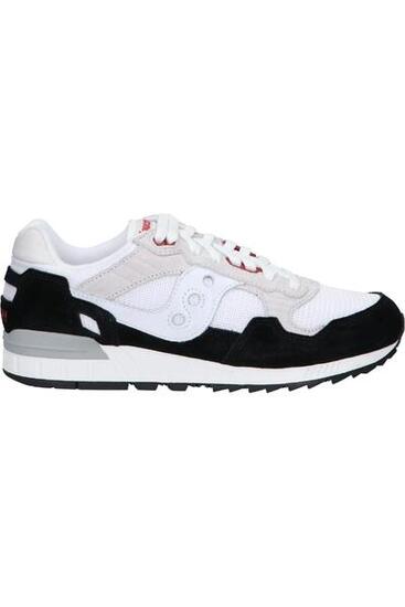 ZAPATOS Y COMPLEMENTOS SAUCONY DE HOMBRE S70665-49 SHADOW 5000