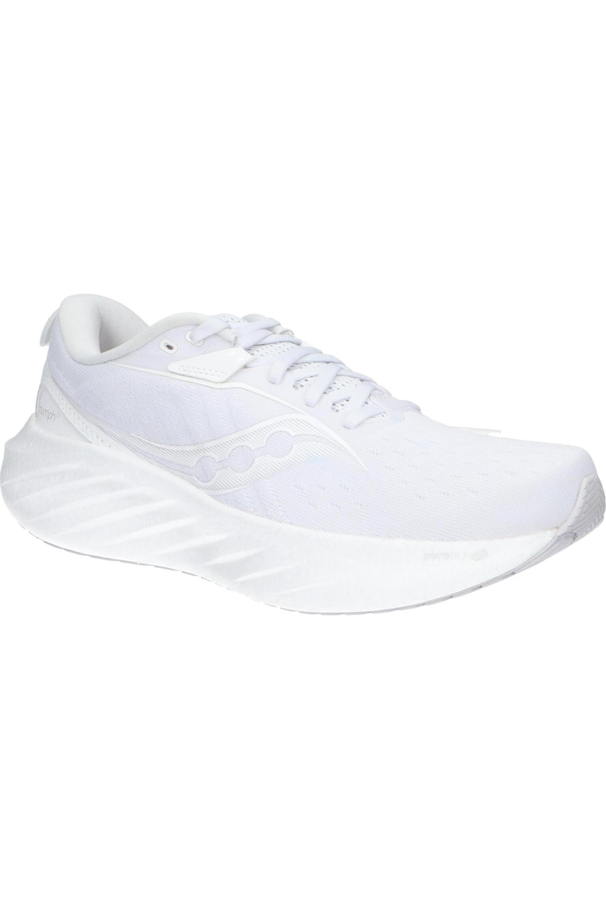 ZAPATOS Y COMPLEMENTOS SAUCONY  DE HOMBRE S20964-203 TRIUMPH 22 2/5
