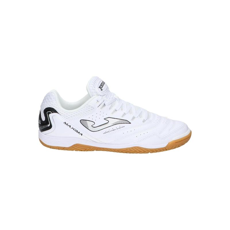 Buty piłkarskie halówki męskie JOMA MAXIMA na halę