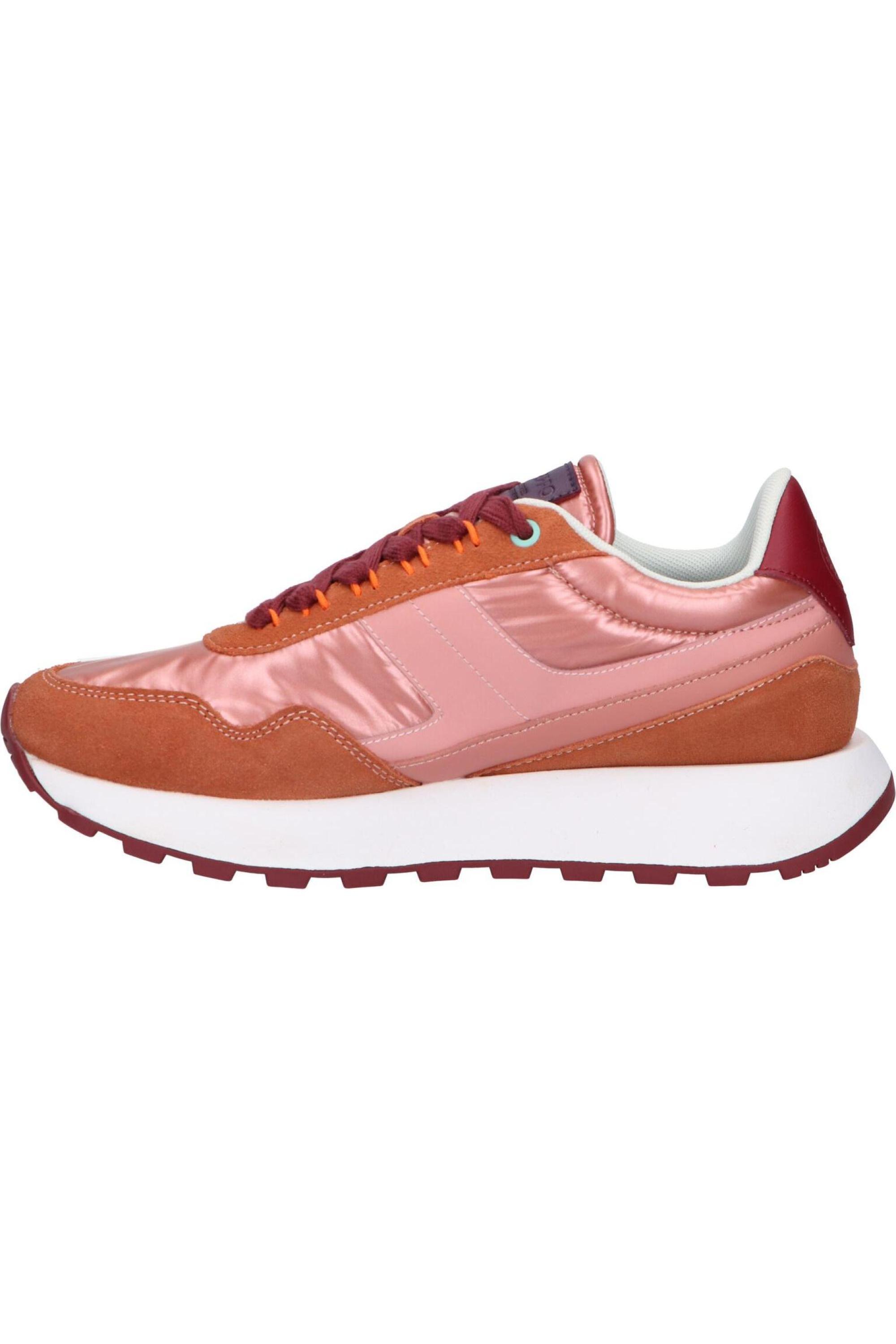 ZAPATOS Y COMPLEMENTOS GIOSEPPO  DE MUJER 73744 PRAESTO 4/5