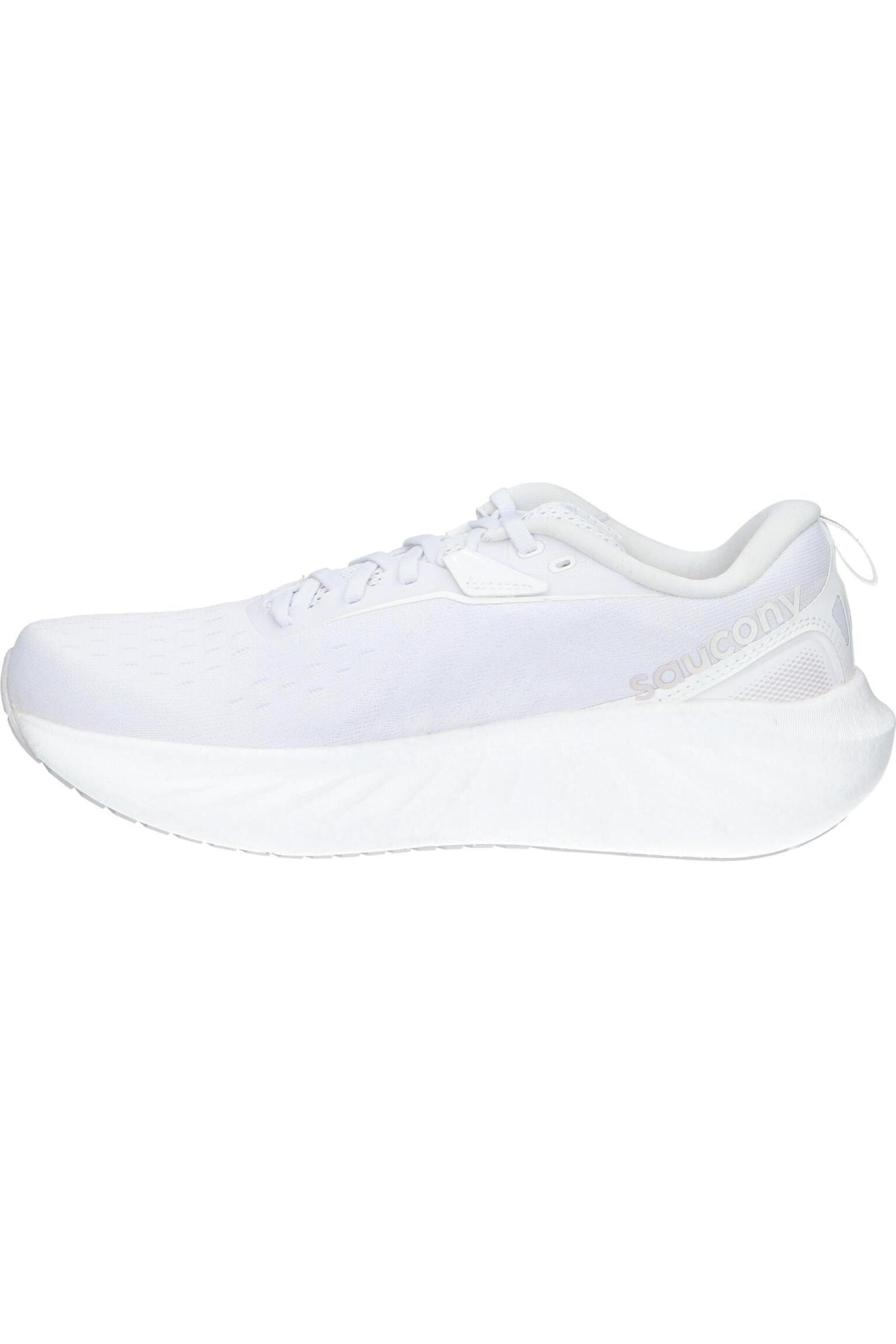 ZAPATOS Y COMPLEMENTOS SAUCONY  DE HOMBRE S20964-203 TRIUMPH 22 4/5
