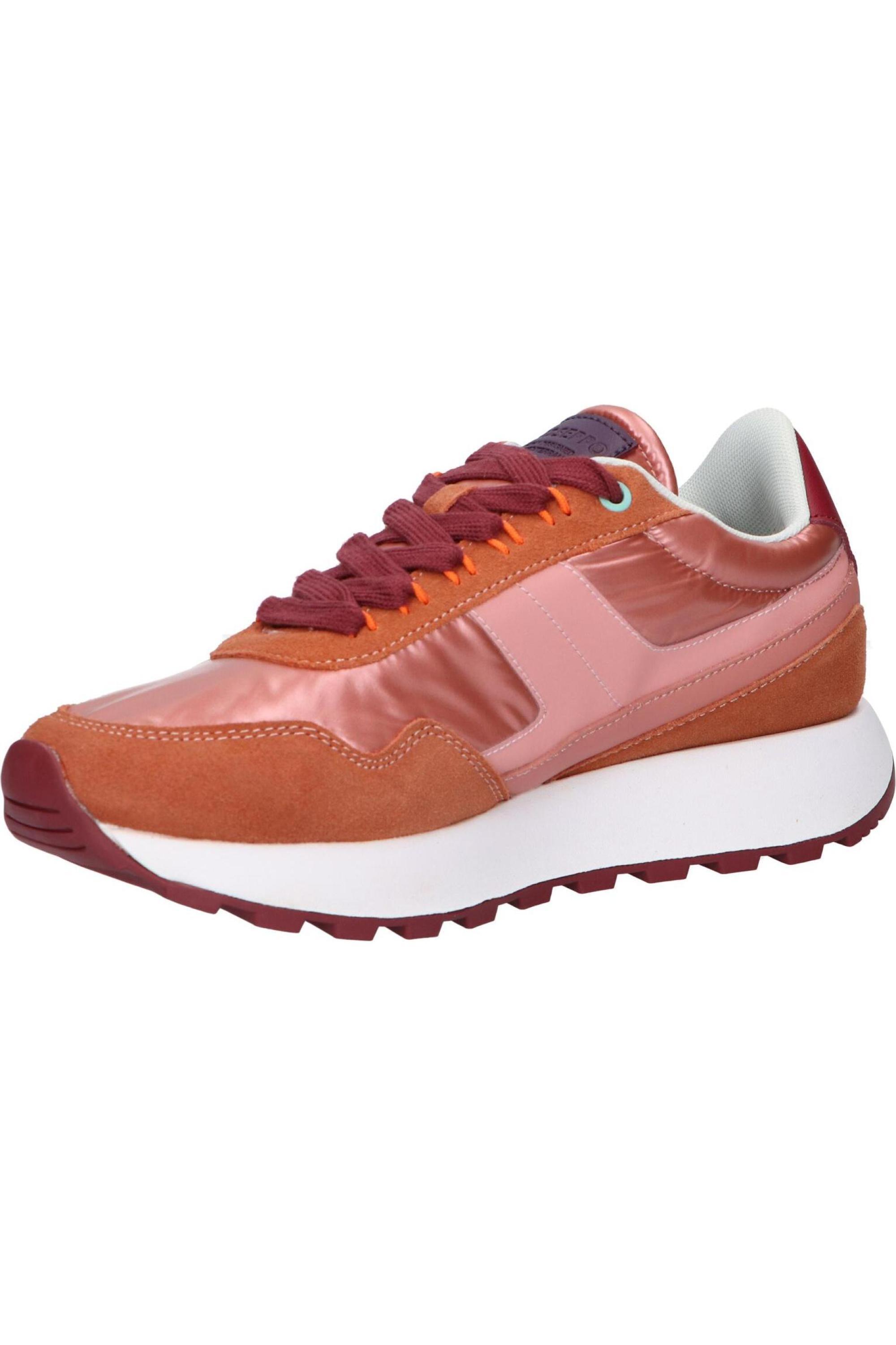 ZAPATOS Y COMPLEMENTOS GIOSEPPO  DE MUJER 73744 PRAESTO 3/5
