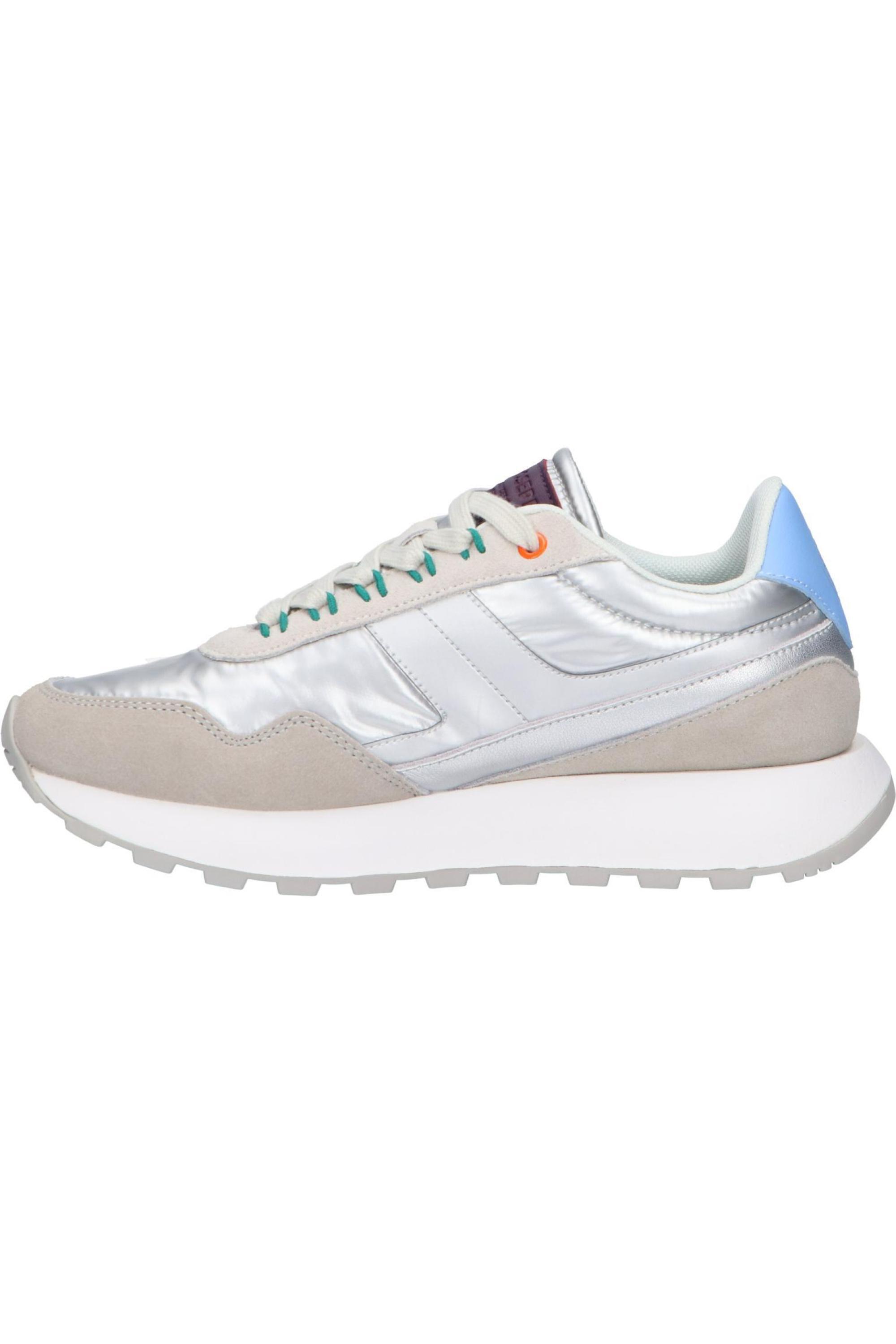 ZAPATOS Y COMPLEMENTOS GIOSEPPO  DE MUJER 73744 PRAESTO 4/5