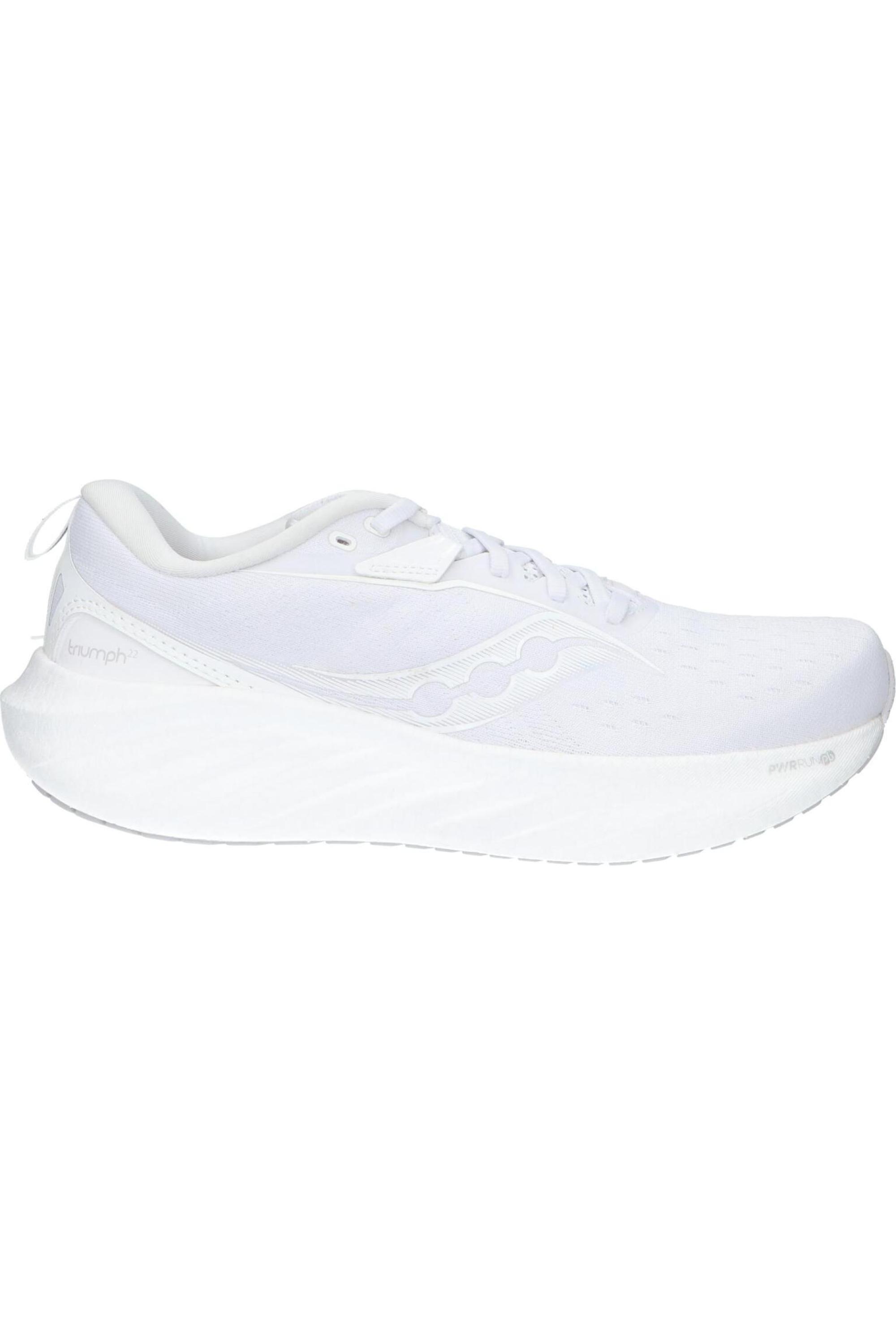 SAUCONY picture