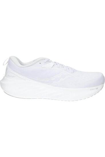 ZAPATOS Y COMPLEMENTOS SAUCONY DE HOMBRE S20964-203 TRIUMPH 22