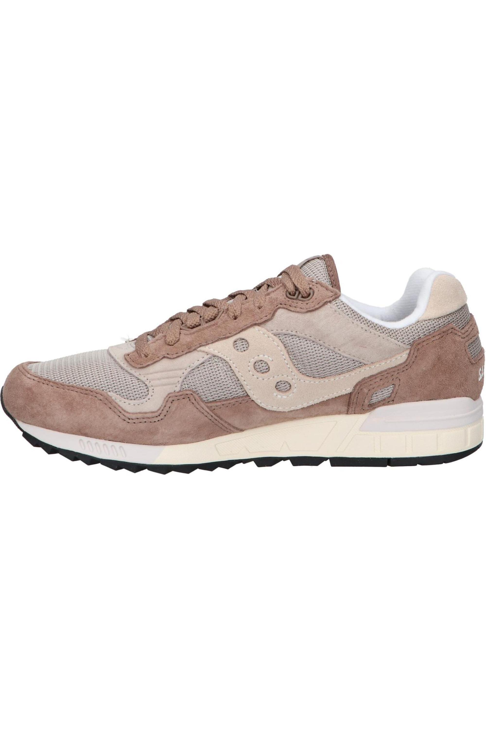 ZAPATOS Y COMPLEMENTOS SAUCONY  DE HOMBRE S70665-42 SHADOW 5000 4/5