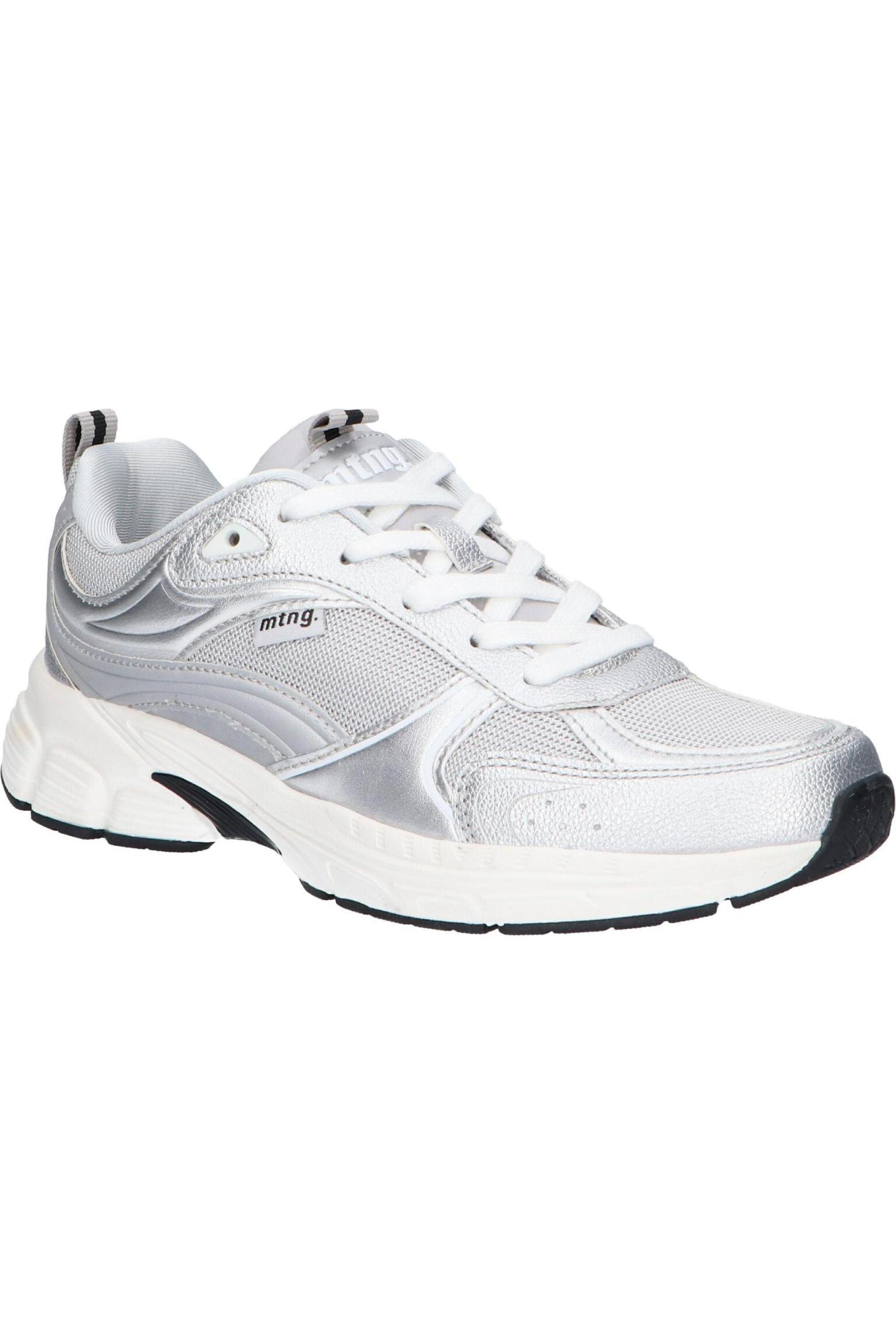 ZAPATOS Y COMPLEMENTOS MTNG  DE MUJER 60438 2/5