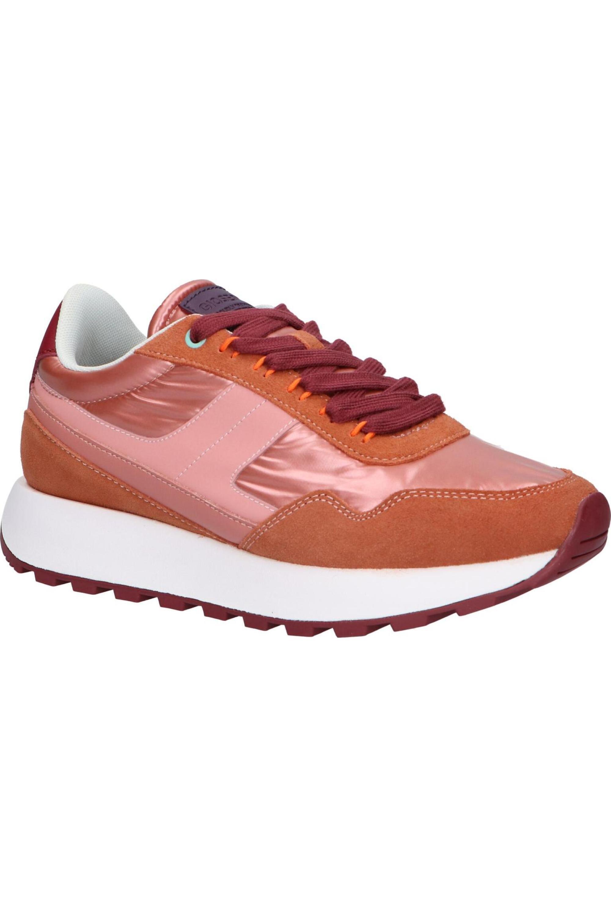 ZAPATOS Y COMPLEMENTOS GIOSEPPO  DE MUJER 73744 PRAESTO 2/5