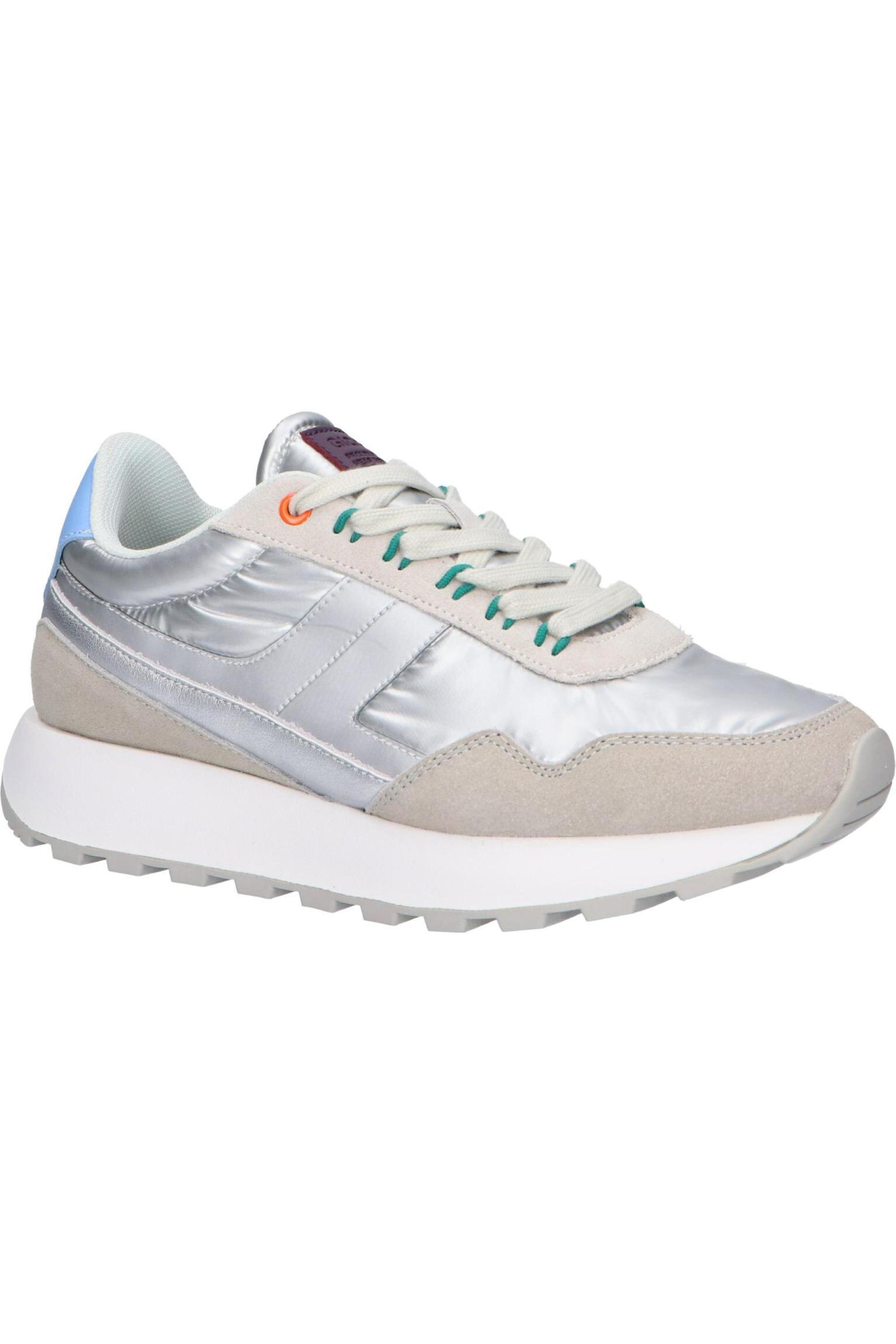ZAPATOS Y COMPLEMENTOS GIOSEPPO  DE MUJER 73744 PRAESTO 2/5